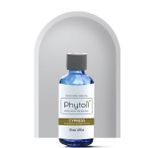 Phytoil 50 ml Servi Uçucu Yağı