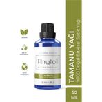Phytoil 50 ml Tamanu Yağı