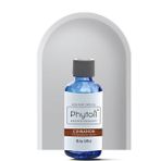 Phytoil 50 ml Tarçın Uçucu Yağı