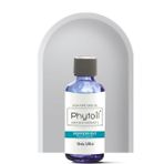 Phytoil 50 ml Tıbbi Nane Uçucu Yağı