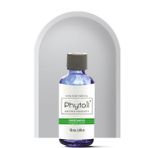 Phytoil 50 ml Türk Kekiği Uçucu Yağı