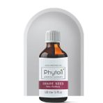 Phytoil 50 ml Üzüm Çekirdeği Yağı