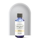 Phytoil 50 ml Vanilya Uçucu Yağı