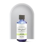 Phytoil 50 ml Yasemin Uçucu Yağı