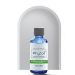 Phytoil 50 ml Yeşil Mandalina Uçucu Yağı