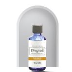 Phytoil 50 ml Zerdeçal Uçucu Yağı