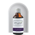 Phytoil 500 ml Ardıç Saç Cilt ve Vücut Bakım Bitki Suyu