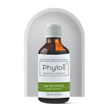 Phytoil 500 ml Mersin Saç Cilt ve Vücut Bakım Bitki Suyu