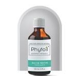 Phytoil 500 ml Nane Saç Cilt ve Vücut Bakım Bitki Suyu