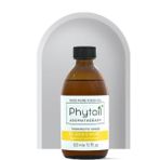 Phytoil 500 ml Sarı Kantaron Yağı