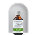 Phytoil 500 ml Sarıçam Saç Cilt ve Vücut Bakım Bitki Suyu