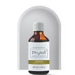 Phytoil 500 ml Tamanu Yağı