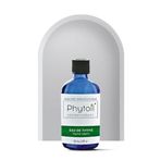 Phytoil AROMATHERAPY Kekik Suyu- Saç, Cilt ve Vücut Bakım Bitki Suyu- EAU DE THYME 150 ML phy45
