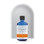 Phytoil AROMATHERAPY Klementin Suyu- Saç, Cilt ve Vücut Bakım Bitki Suyu- EAU DE CLEMENTINE 150 ML phy46