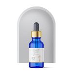 Phytoil AROMATHERAPY Koyu Halka Karşıtı Göz Çevresi Serumu- NO7 SERUM EYES DARK CIRCLE 7 ml phy134