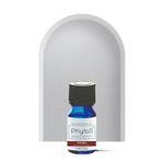 Phytoil AROMATHERAPY Mür Uçucu Yağı- Myrrh 5 Ml phy98