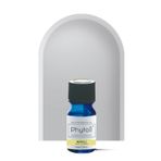 Phytoil AROMATHERAPY Neroli (portakal Çiçeği) Uçucu Yağı -nerolı 5 Ml phy150