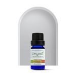 Phytoil AROMATHERAPY Paçuli,Tefarik Uçucu Yağı- PATCHOULI 10 ML phy196