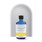 Phytoil AROMATHERAPY Papatya Hidrolatı, Bitki Suyu- EAU DE CHAMOMILLE 150 ML phy49