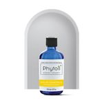 Phytoil AROMATHERAPY Papatya Hidrolatı, Bitki Suyu- EAU DE CHAMOMILLE 150 ML phy49