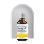 Phytoil AROMATHERAPY Papatya Suyu- Saç, Cilt Ve Vücut Bakım Bitki Suyu- Eau De Chamomılle 250 Ml phy128