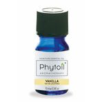 Phytoil AROMATHERAPY ROMAN CHAMOMİLE 10 ML- Roman papatyası yağı phy175