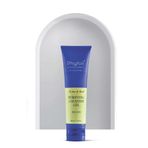 Phytoil AROMATHERAPY Yağlı Ciltler İçin Yüz Temizleme Jeli- PURİFYİNG CLEANSER GEL (Çay Ağacı & Portakal Çiçeği) 100 ml phy11