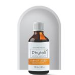 Phytoil Carrot Seed 100 ml Havuç Tohum Yağı