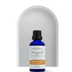 Phytoil Carrot Seed 50 ml Havuç Tohum Yağı