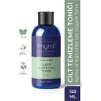 Phytoil Clarify Mattifying Karma Yağlı Ciltler İçin 150 ml Tonik