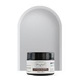 Phytoil Cocoa 50 ml Kakao Yağı