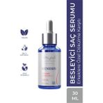 Phytoil Erkeklere Özel Saç Serum 30 Ml
