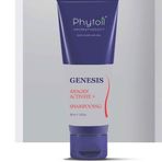 Phytoil Genesis Anagen Activate+ 150 ml Dökülme Karşıtı Saç Kökü Uyarıcı Şampuan