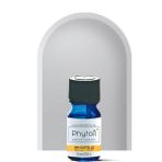 Phytoil Immortelle 10 ml Ölmez Çiçek Uçucu Yağı