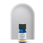 Phytoil Immortelle 5 ml Ölmez Çiçek Uçucu Yağı