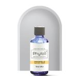 Phytoil Immortelle 50 ml Ölmez Çiçek Uçucu Yağı
