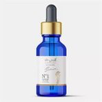 Phytoil Intense No 1 15 ml Serum
