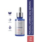 Phytoil Kadınlara Özel Saç Serum 30 Ml