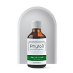 Phytoil Kekik 250 ml Saç Cilt ve Vücut Bakım Bitki Suyu