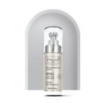 Phytoil Kids Photopretection SPF30 50 ml Güneş Kremi