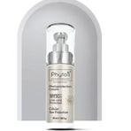 Phytoil Kolajen SPF30 50 ml Onarıcı Organik Güneş Kremi
