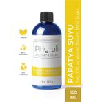 Phytoil Papatya 150 ml Saç Cilt ve Vücut Bakım Bitki Suyu