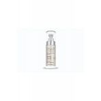 Phytoil Photoprotection SPF50 50 ml Güneş Kremi