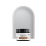 Phytoil Shea Butter 50 ml Karite Yağı