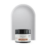Phytoil Shea Butter 50 ml Karite Yağı