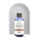 Phytoil Vetiver 50 ml Hint Defnesi Uçucu Yağı