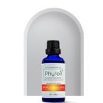 Phytoil Wheatgerm 50 ml Buğday Ruşeym Yağı