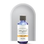 Phytoil Ylang Ylang 50 ml Uçucu Yağı