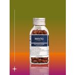 PHYTOPHANERE SAÇ & TIRNAK- güç, uzama, hacim - Vitamin Mineral ve Botanik Karışımı İçeren Takviye Edici Gıda 120 Kapsül