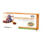 Phytorelief 10x12 Adet Pastil
